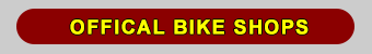 Official Bike Shops